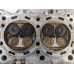#SO02 Right Cylinder Head For 07-13 Nissan Altima  3.5 110409N00A
